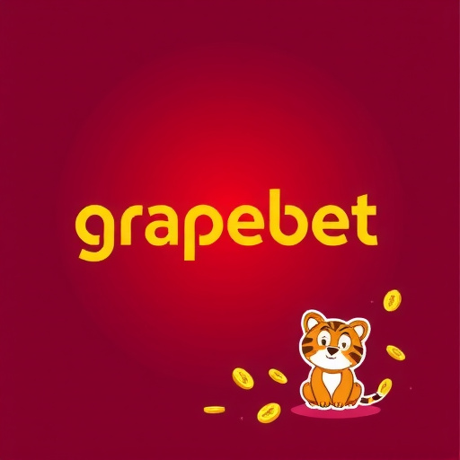grapebet apostas