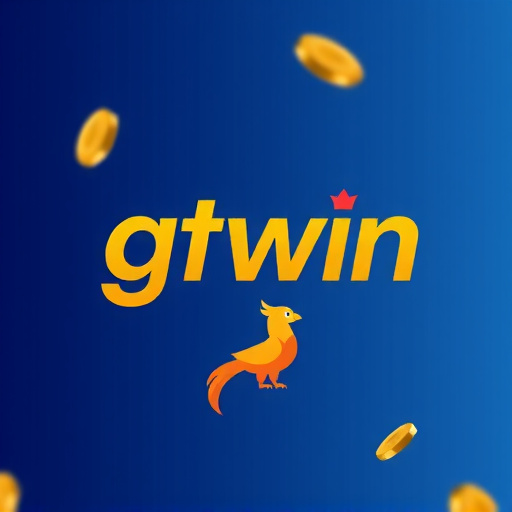 gtwin apostas
