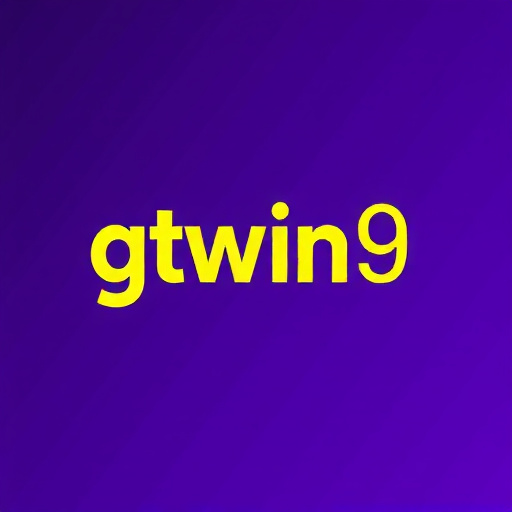 gtwin9 apostas