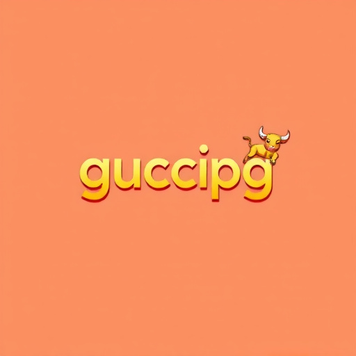 guccipg apostas