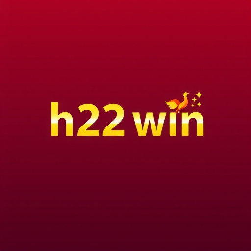 h22win apostas