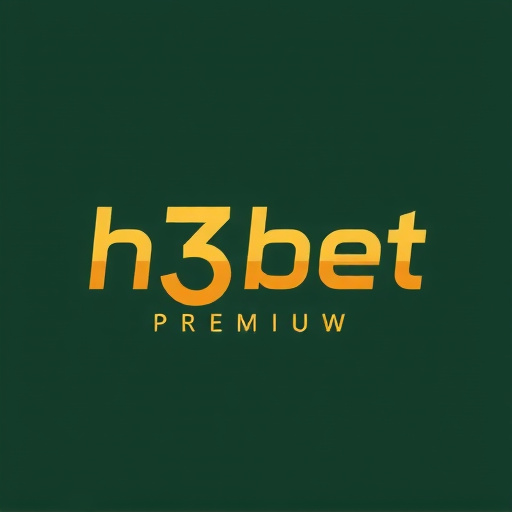 h3bet apostas