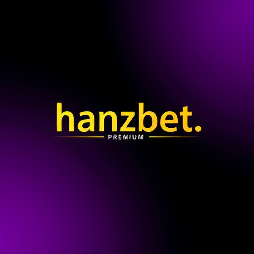 hanzbet apostas
