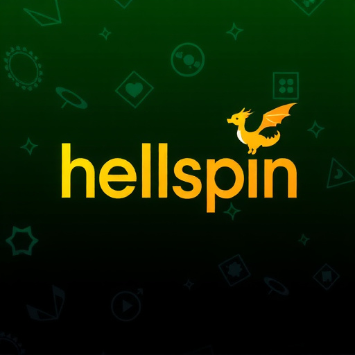 hellspin apostas