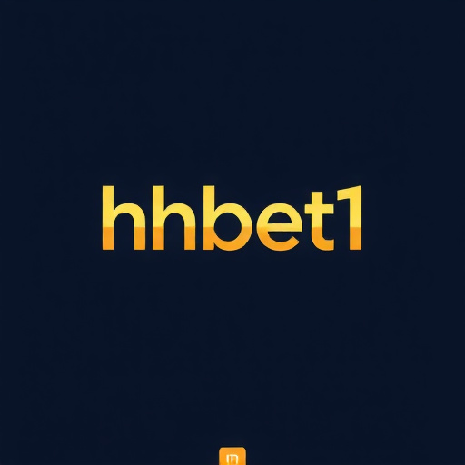 hhbet1 apostas