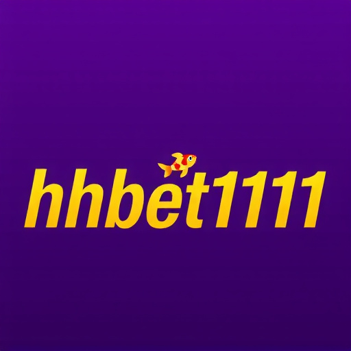 hhbet111 apostas
