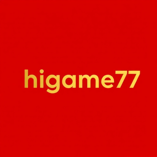higame77 apostas