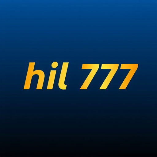 hil777 apostas