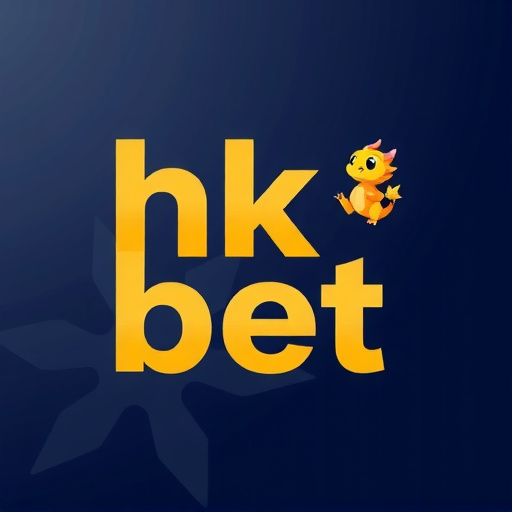 hkkbet apostas