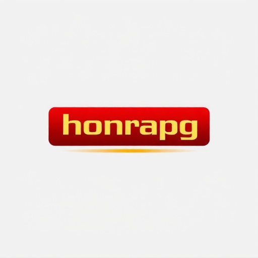 honrapg apostas