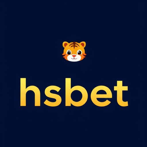 hsbet apostas