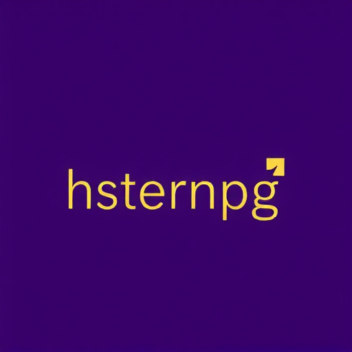 hsternpg apostas
