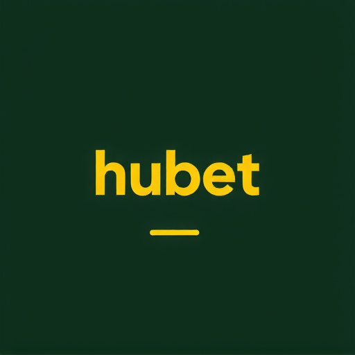 hubet apostas