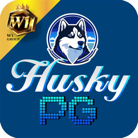 huskypg apostas