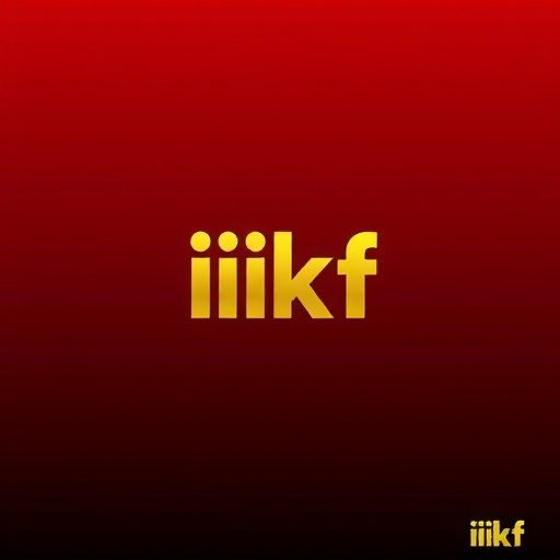 iiikf apostas