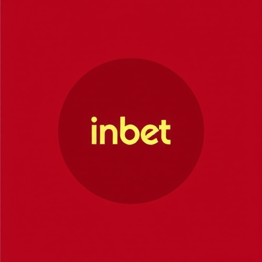 inbet apostas