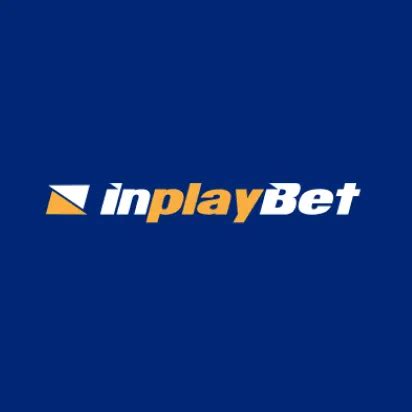 inplaybet logo apostas online