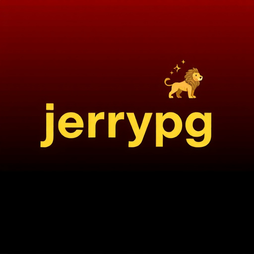 jerrypg apostas