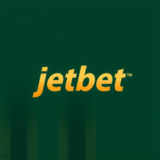 jetbet apostas