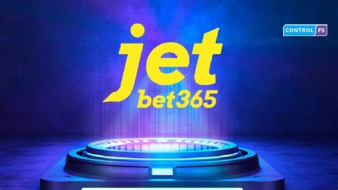 jetbet365 apostas