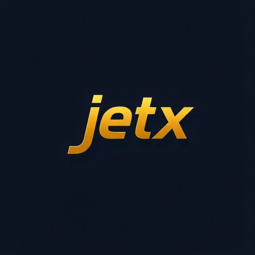 jetx apostas