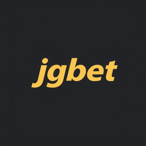 jgbet apostas