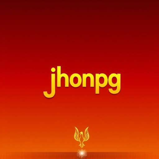 jhonpg apostas