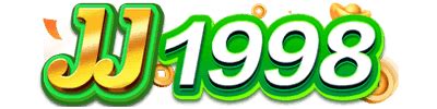 jj1998 logo apostas online