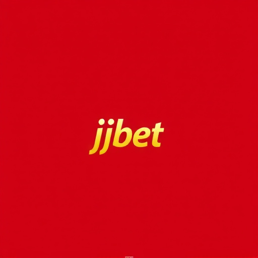 jjbet apostas