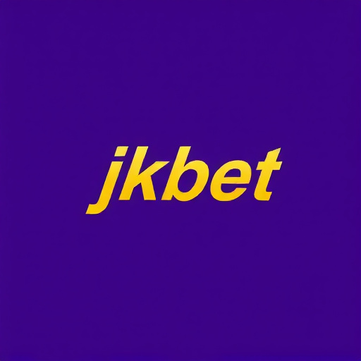 jkbet apostas