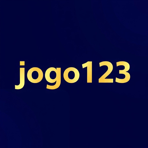 jogo123 apostas