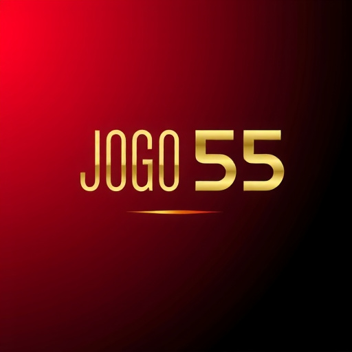 jogo55 apostas