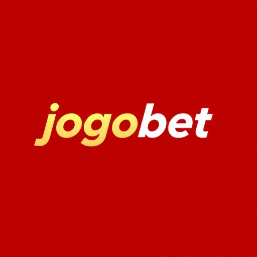 jogobet apostas
