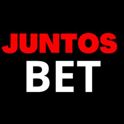 juntosbet apostas