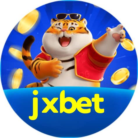 jxbet apostas