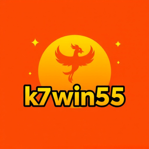 k7win55 apostas