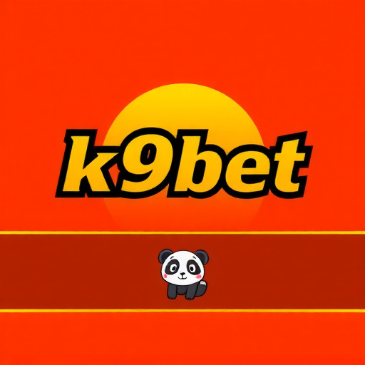 k9bet apostas