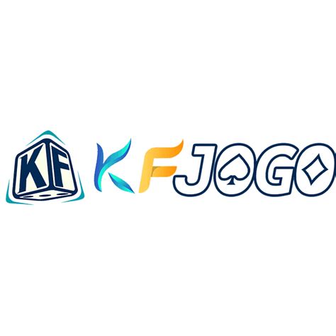 kfjogo apostas