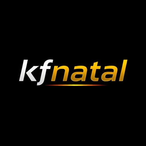 kfnatal apostas
