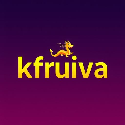 kfruiva apostas