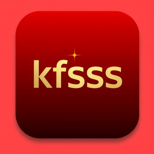 kfsss logo apostas online