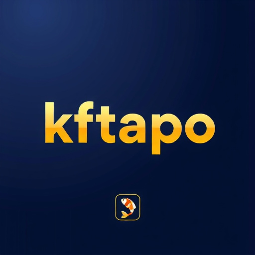 kftopo apostas