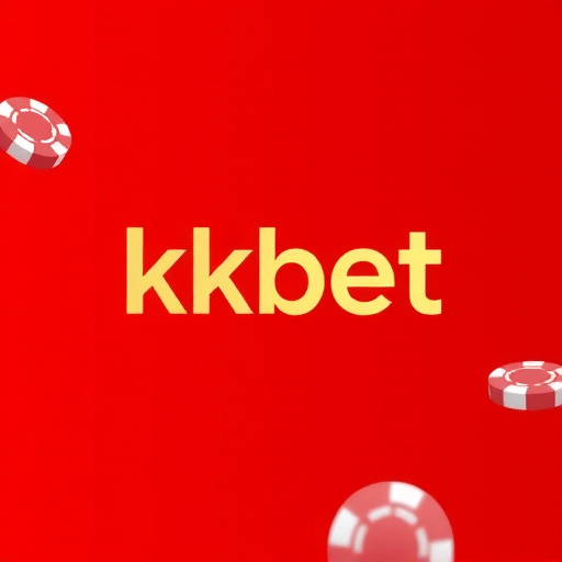 kkbet apostas