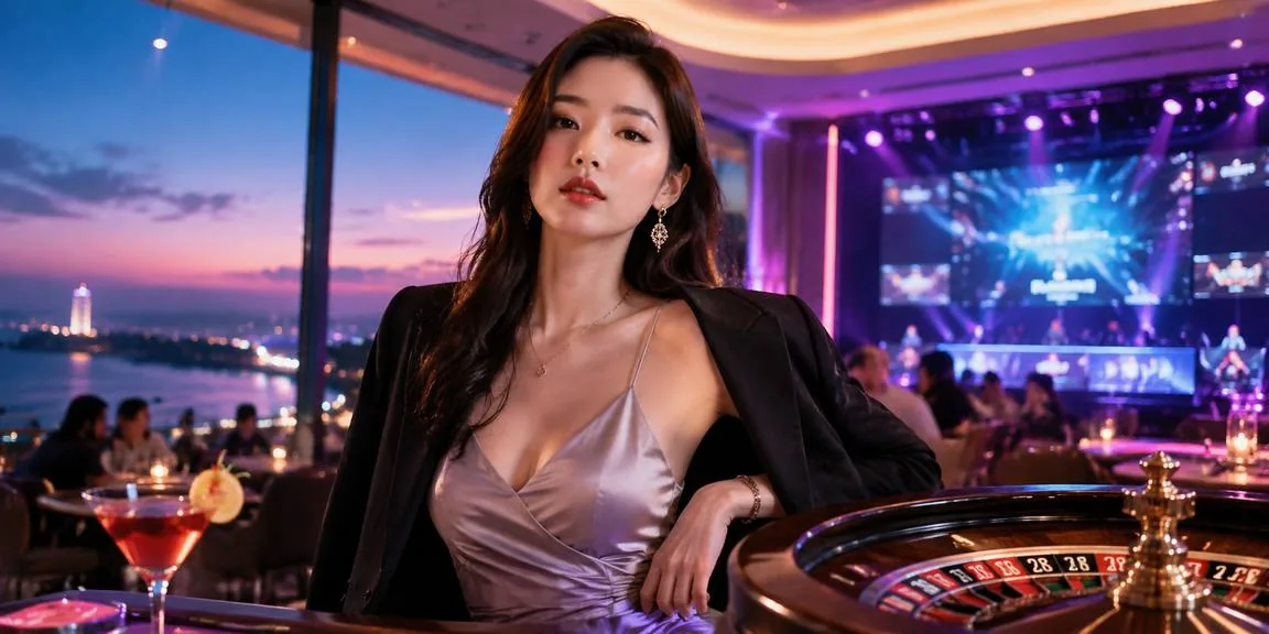 Bốn điều cần xác nhận trước khi dùng kl99 trên di động