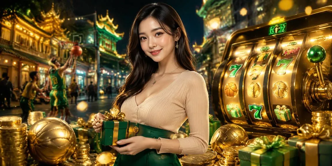 Xổ Số Nhanh