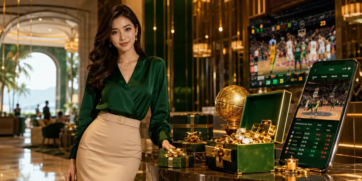 Cẩm Nang Slot