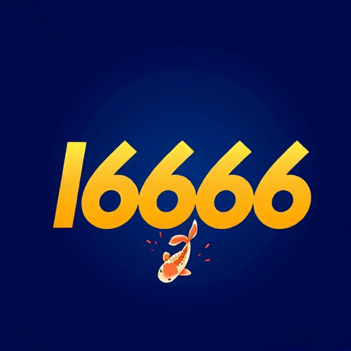 l6666 apostas