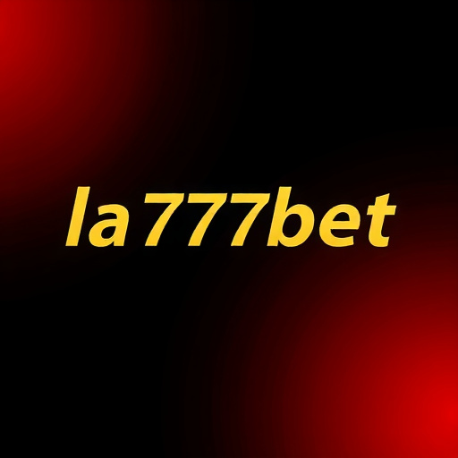 la777bet apostas