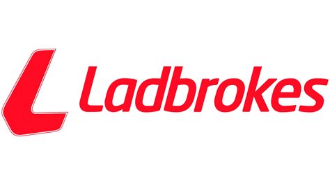 ladbrokes apostas