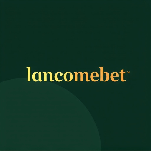 lancomebet apostas